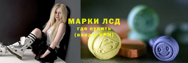 СК Алзамай