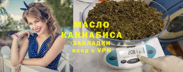 СК Алзамай