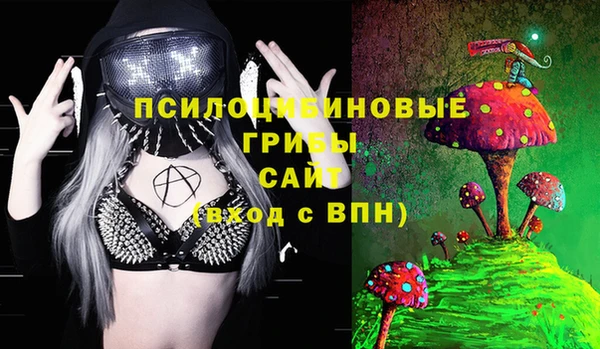 первитин Алексеевка
